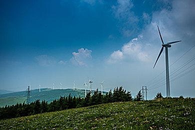 《黑相集：指令8020》新预告 黑妹被怪物偷袭