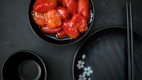 “索尼克之父”中裕司被捕 同样因涉嫌SE内幕交易